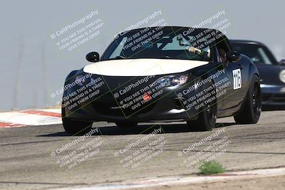 media/Jul-26-2025-Speed Ventures (Sat) [[fe569e6cf0]]/Yellow Group/Grapevine/